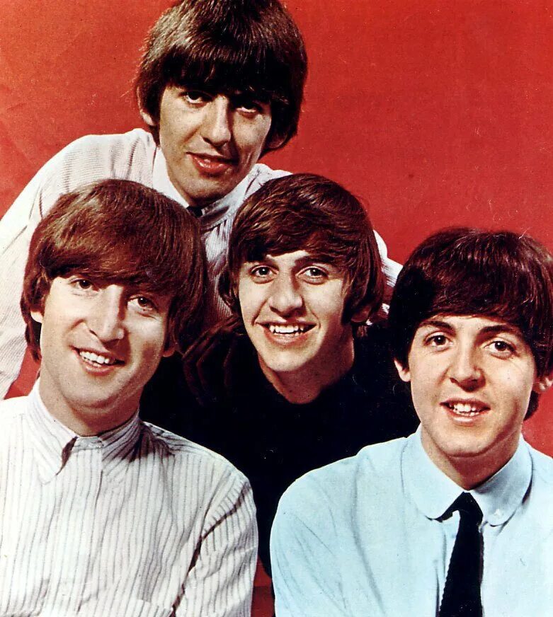 Самая популярная песня битлз слушать. Группа the beatles. ливерпульская группа битлз. .битлз группа битлз. квартет битлз.
