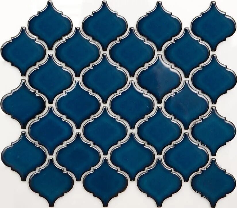 Ns mosaic. Мозаика ns-mosaic rustic r-304. ns-mosaic мозаика rustic. мозаика арабески rustic ns-mosaic. мозаика r-306.