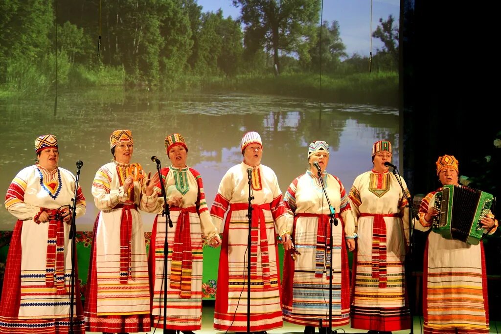 Поет село родное. Картинка поет село родное. Поет село родное афиша. Картинка поет поет село родное. Конкурсы исполнить песню