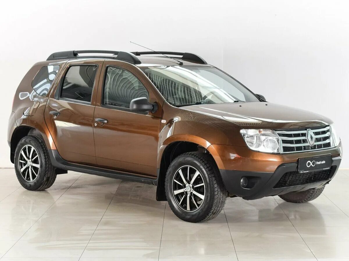 Рено дастер 2004 год. Рено дастер воронеж. Рено дастер 4х4. Рено дастер 2018 тонированный. Фото дастер 2013 синий тонированная в воронеже.