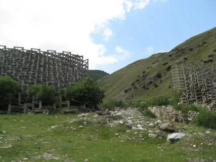 Селеуловитель