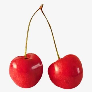Cherry звук