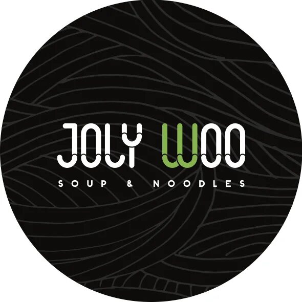 Джоли ву спб меню. Кафе joly woo санкт петербург. Woo эмблема. Кафе стрит фуд спб. Кафе joly woo санкт петербург.
