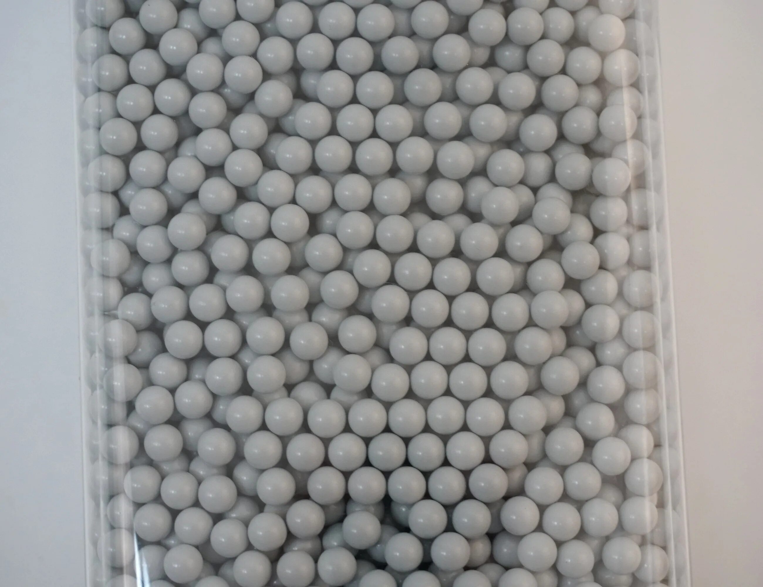 Шары для страйкбола perfect 0,30g/ 5600 шт (бутылка) Grey (g&g). Пули для страйкбола 1 кг. Шары Borner 6 мм страйкбол. Шарики Borner страйкбол.