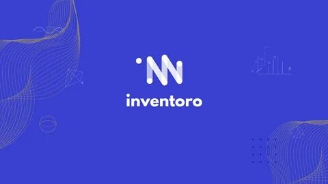 Ai sales