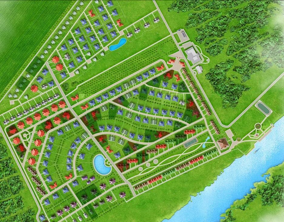 белые берега анапа пансионат. схема белый берег. благоустройство парка проект. белый берег братск. котеджный посёлок акулово.