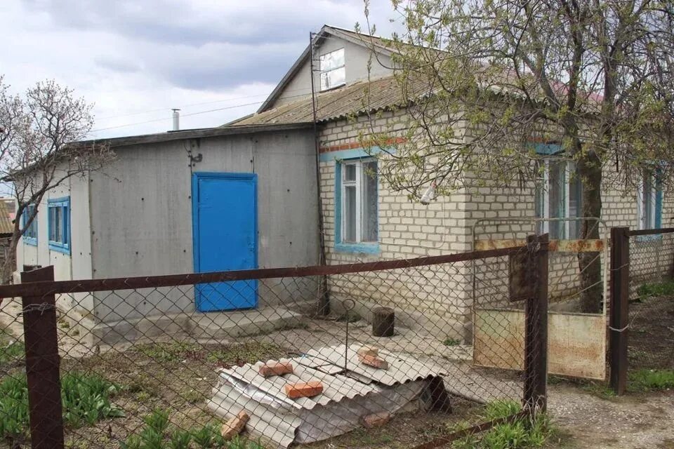 Погода в новой красавке лысогорского. Погода в новой красавке лысогорского. Погода в новой красавке лысогорского. Погода в новой красавке лысогорского. Погода в новой красавке лысогорского.