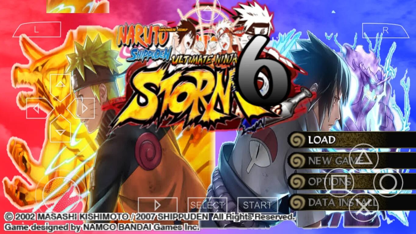 Ultimate ninja storm андроид. Naruto shippuden ninja storm 5. naruto shippuden ultimate ninja 2 на андроид. naruto shippuden ultimate ninja storm 3 ppsspp. наруто шторм 6.