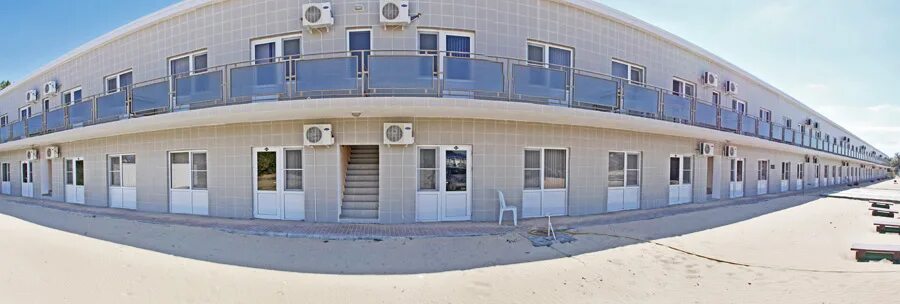 джемете петроградский. петроградский форт джемете бассейн. петроградский форт 6 корпус. анапа пансионат петроградский форт. петроградский форт анапа.