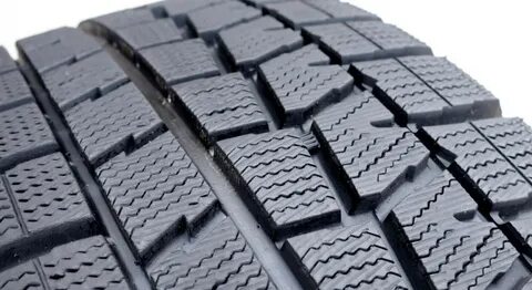 Dunlop winter maxx wm01