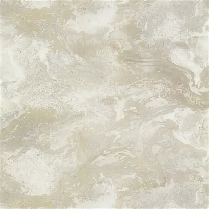 Carrara 2. Carrara 2