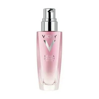 Vichy idealia
