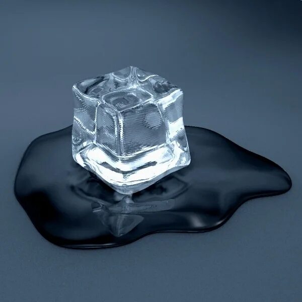 Ice cube method. Ice Cube 3d. Cartier Ice Cube. Кольцо Ice Cube. Кубик 3d модель.