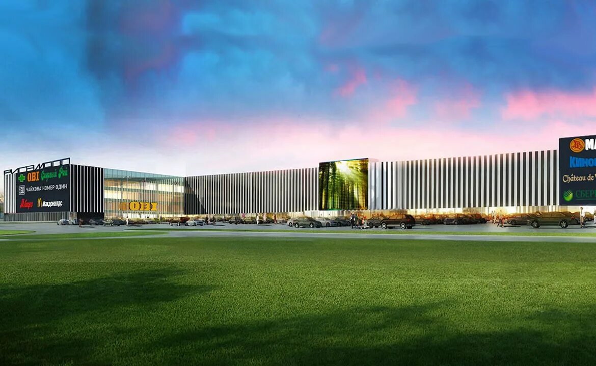 рига молл. рига молл эльдорадо. рига молл. рига молл стокманн. тц рига молл москва.