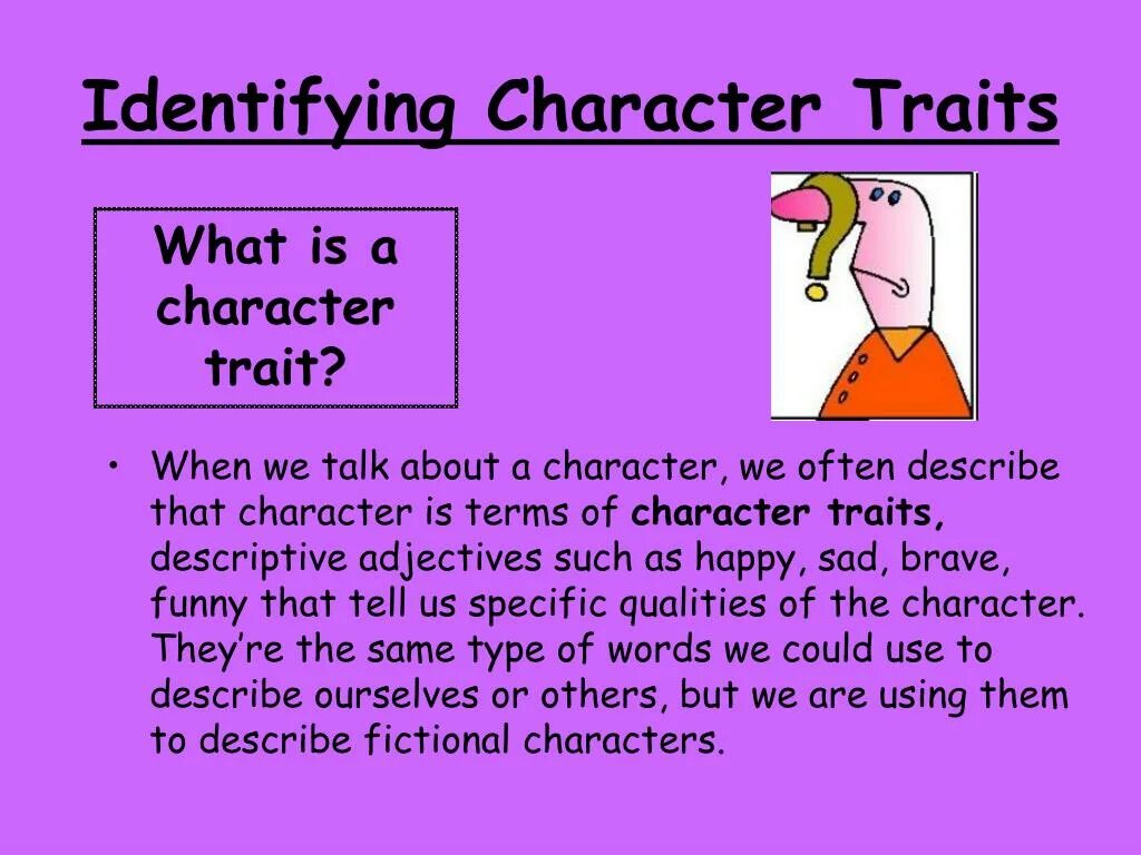 Mean character. Character traits what are. what is character. what are you main traits картинка. describing personality traits на английском для детей.