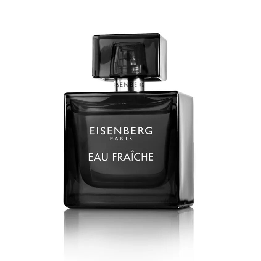 Eisenberg tentation irresistible. Духи Eisenberg j'ose. Духи Jose Eisenberg мужские. Туалетная вода Jose Eisenberg homme 50 ml. Духи Eisenberg Diabolique мужские.