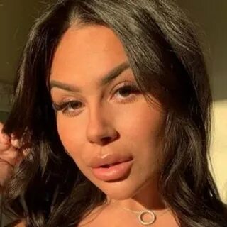 Gia milana