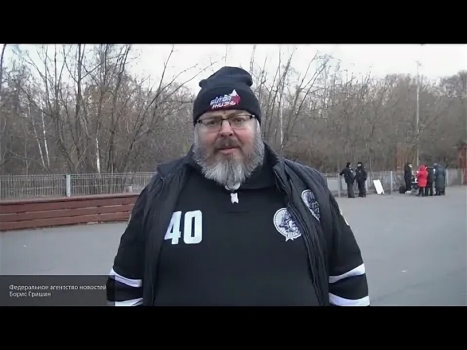 Сорок сороков кормухина. Сорок сороков кормухина