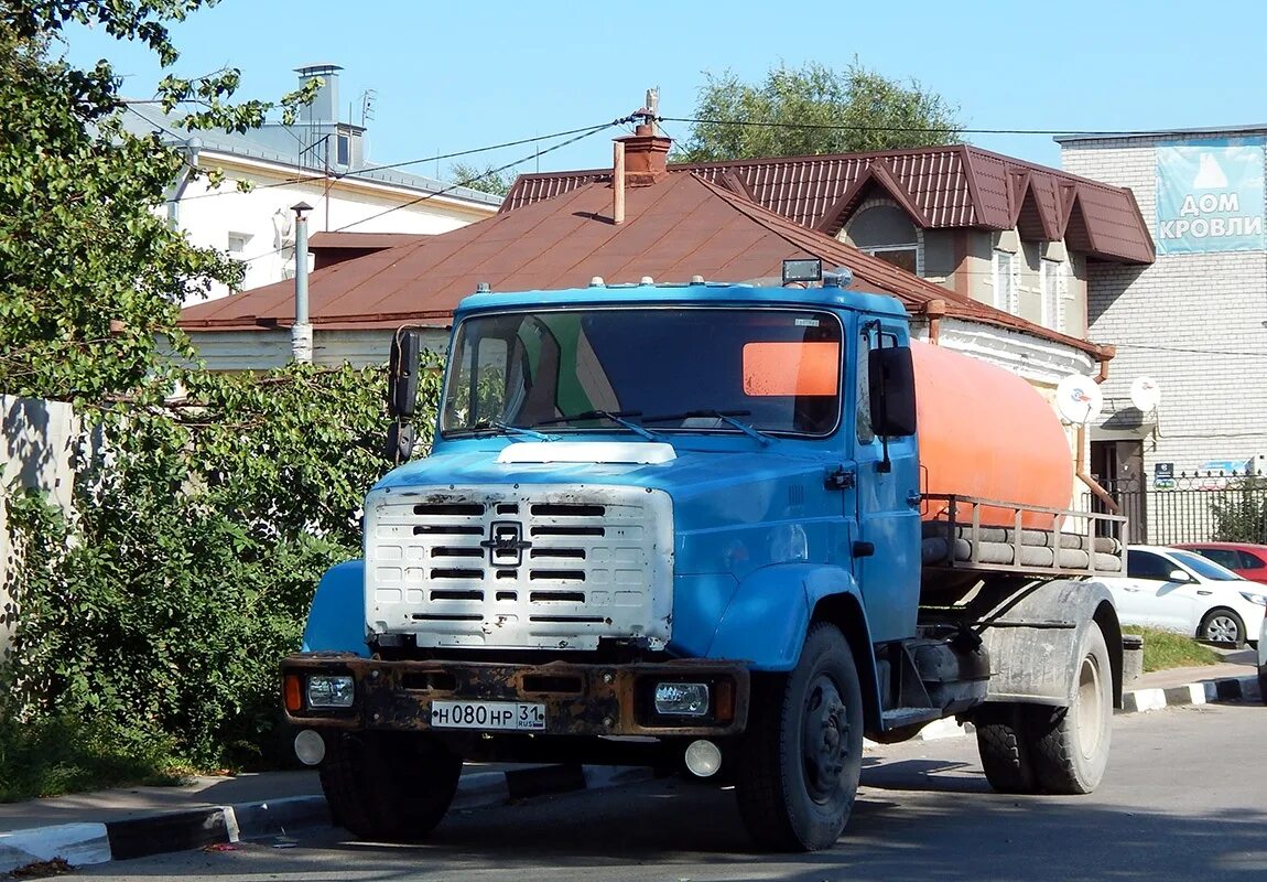 Зил 4329. Бескапотный зил 4329. зил 432932 фургон.