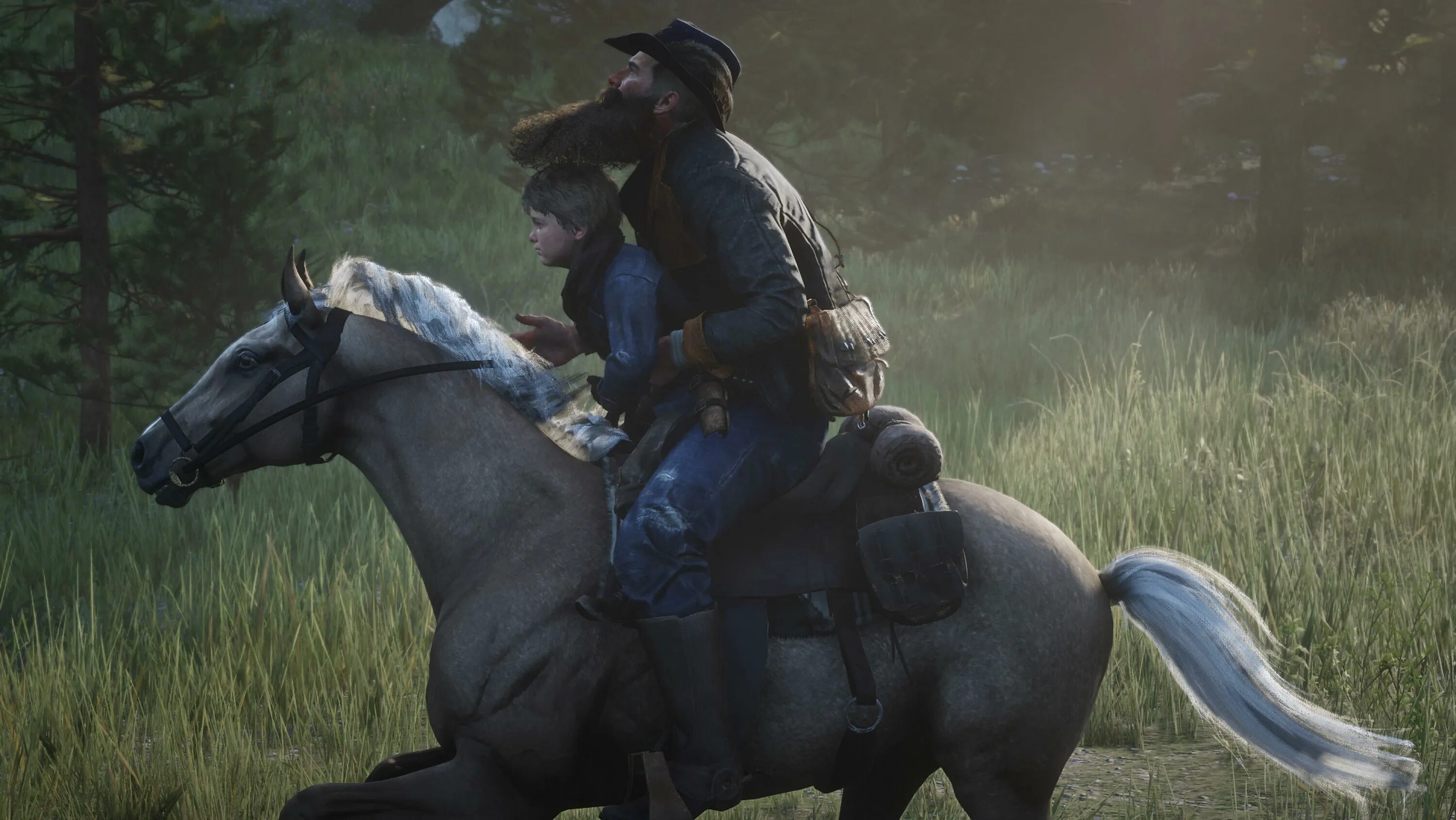 Рдр 2 временная лошадь. Легендарный бизон rdr 2. rdr 2 чистокровная лошадь. за red dead redemption 2. озеро изабелла rdr 2 лошадь.