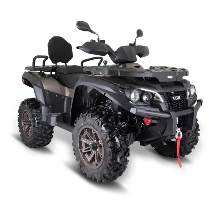 квадроцикл atv, x-16. квадроцикл motax atv x-16. Atv 800 квадроцикл. квадроциклы продается. квадроцикл stels atv 850g guepard trophy pro.