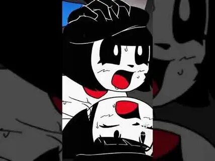 Meme and dash pizza