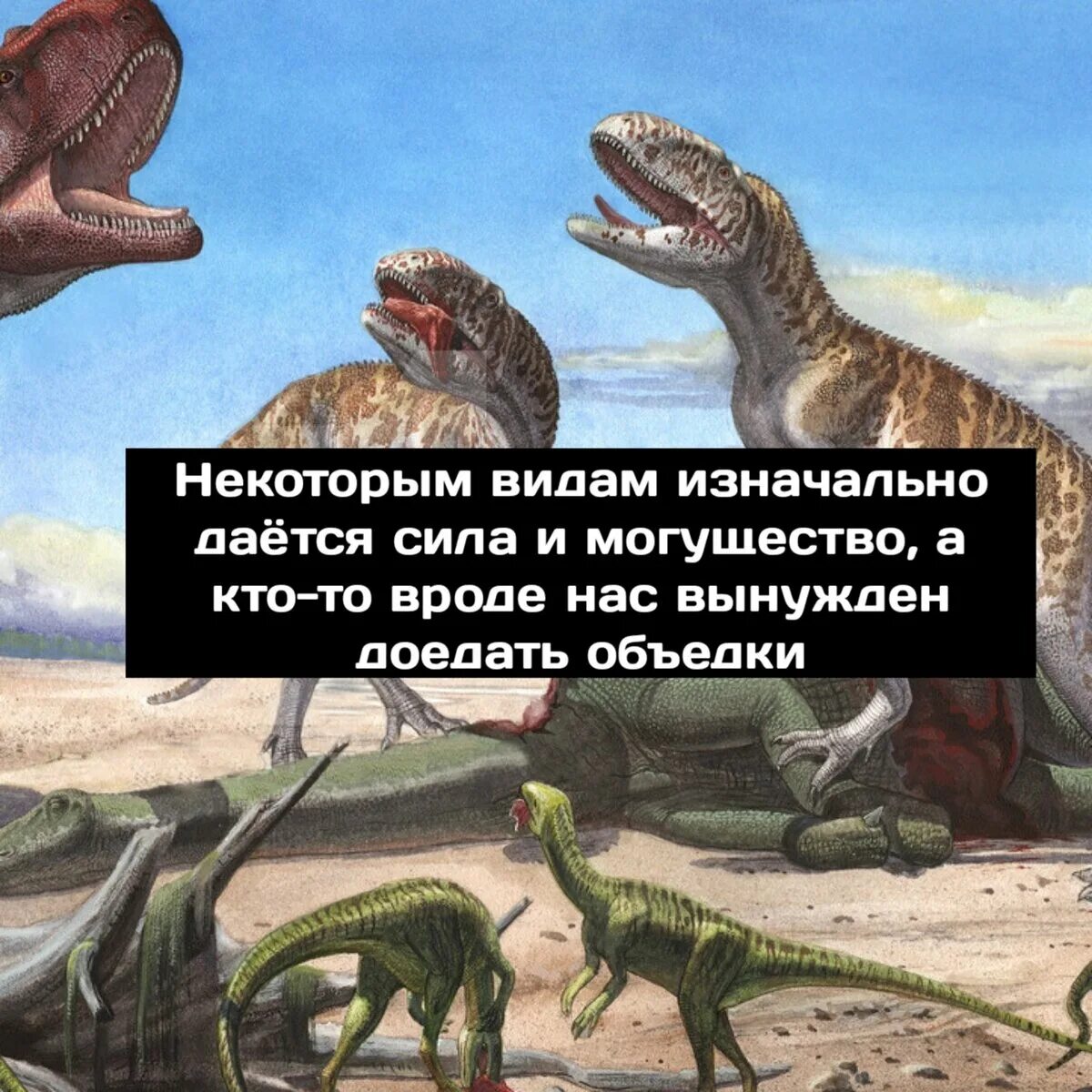 Шутки про динозавров. Динозавр прикол. Смешные мемы про динозавров. Цитаты про динозавров.