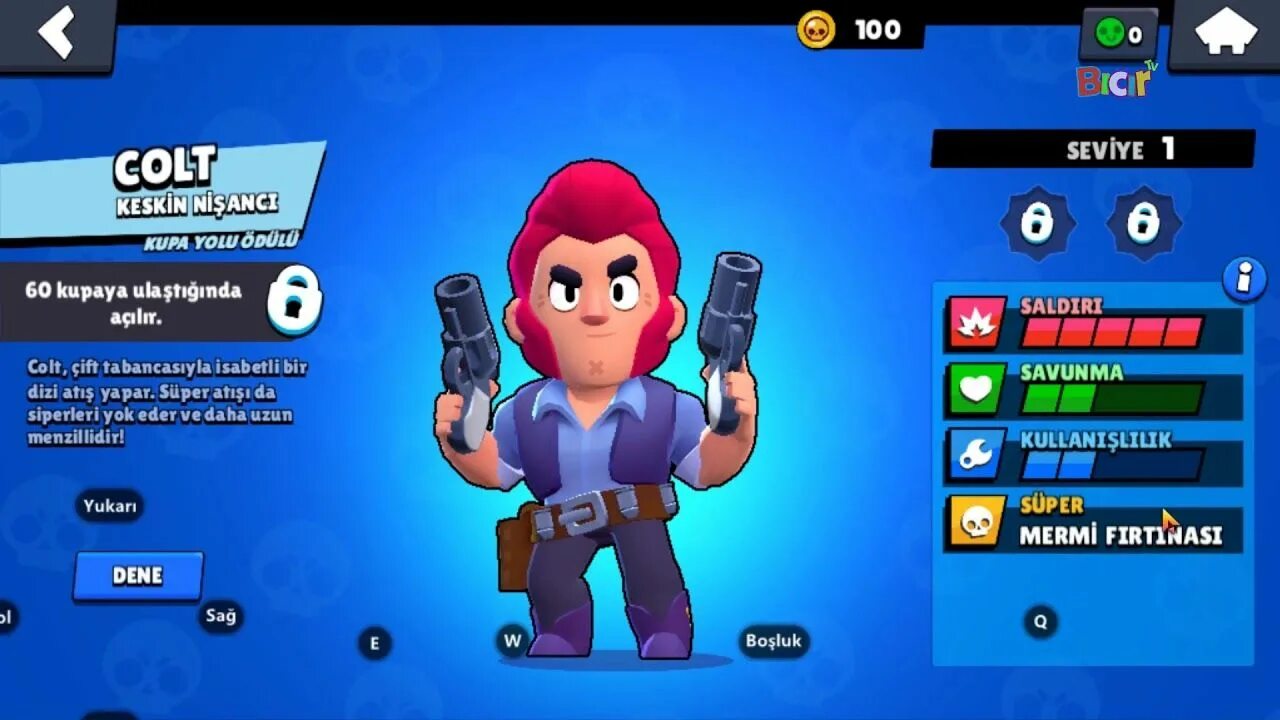 Аккаунт браво старс 50к кубков. Аккаунт браво старс 50к кубков. Бойцы браво старс сэнди. Ак в бравл старсе. Ак в бравл старсе.