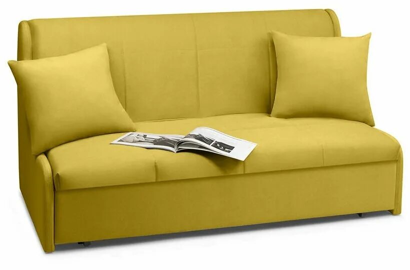 диван на ножках без подлокотников раскладной. диван аккордеон 140 см. диван без подлокотников 150 см. диван 140 см. диван аккордеон токио 130.