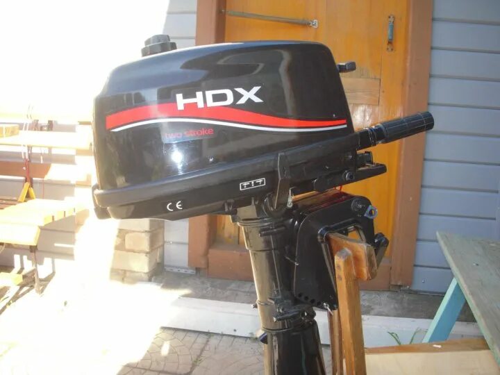 Мотор hdx 5.8. Лодочный мотор hdx 5. Hdx f 9.8 BMS чехол. Hdx 5.5 4n.