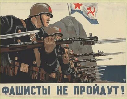 Контракт на войну н в новые публикации