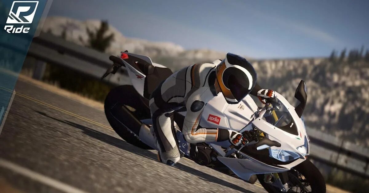 Ride n go. Ride (ps4). ride 5 игра. ride стим. ride 4.