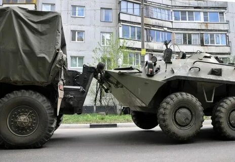 Кт л