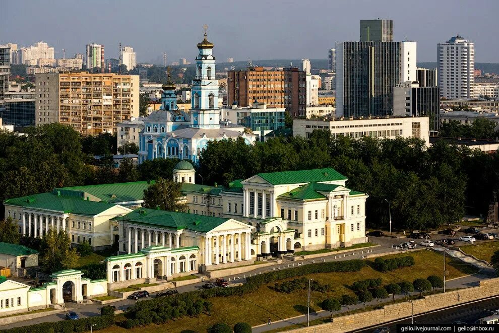 Вознесенская горка. Вознесенская площадь екатеринбург. екатеринбург столица урала. вознесенская горка екатеринбург храм. усадьба расторгуевых — харитоновых и парк.