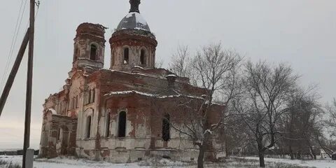 Погода мостовское курганская