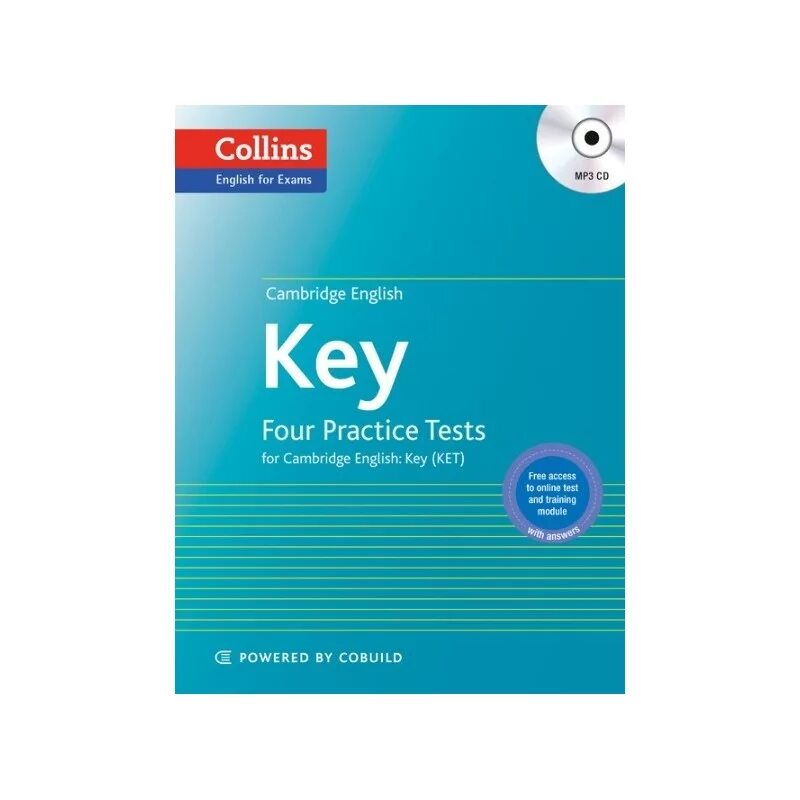 English 4 practice. Collins English for Exams. Collins Practice Tests. Cambridge English first Practice Tests. Ket Exam Practice Tests pdf.