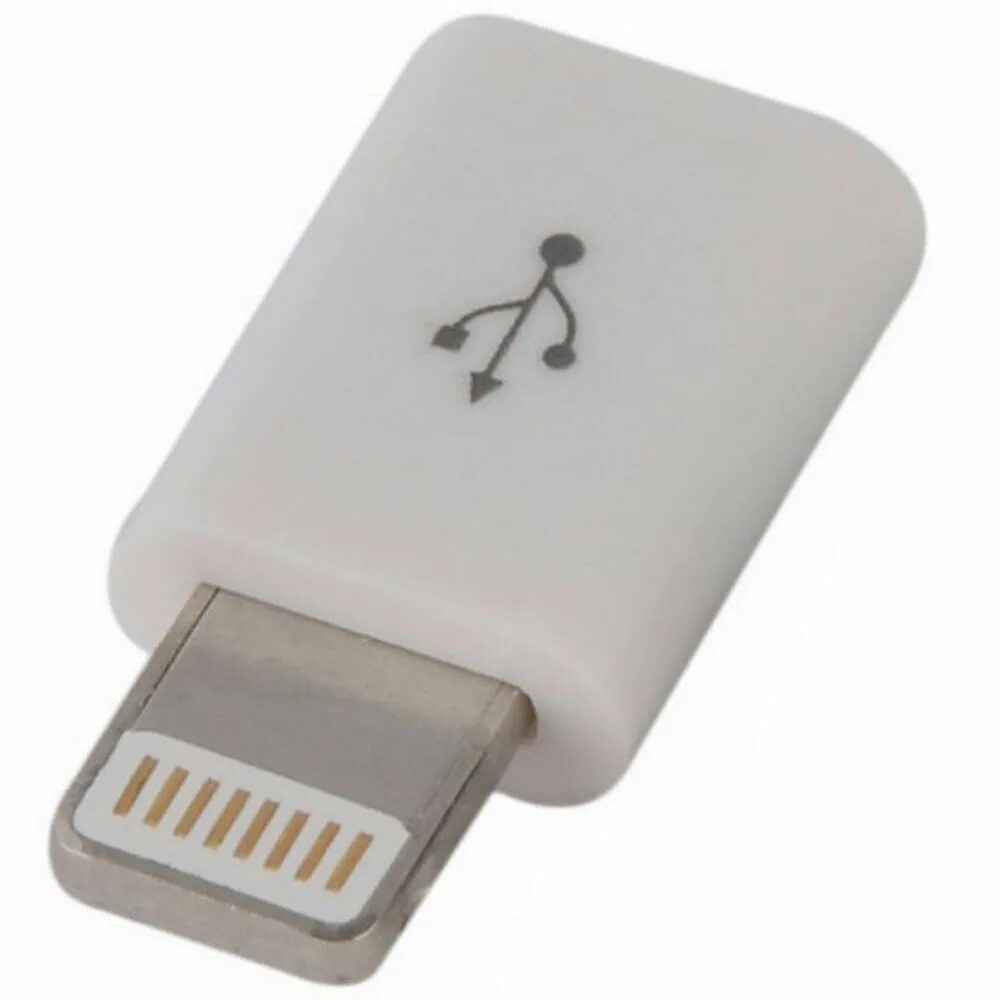 Адаптер lightning micro usb. Лайтинг юсб переходник. переходник лайтнинг на usb. переходник микро юсб на лайтнинг. переходник lightning на usb micro b type.