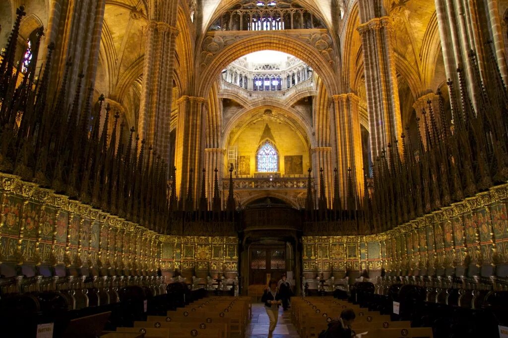 Кафедральный собор в ани. Собор монреале в палермо. Собор в гранаде испания. Собор святого себастьяна (кафедральный собор). Суть кафедрального собора.