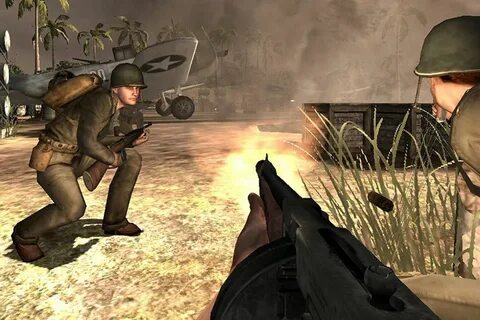 Русский иностранный игры