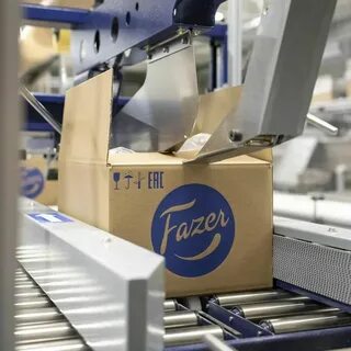 Российский производитель санкт петербург