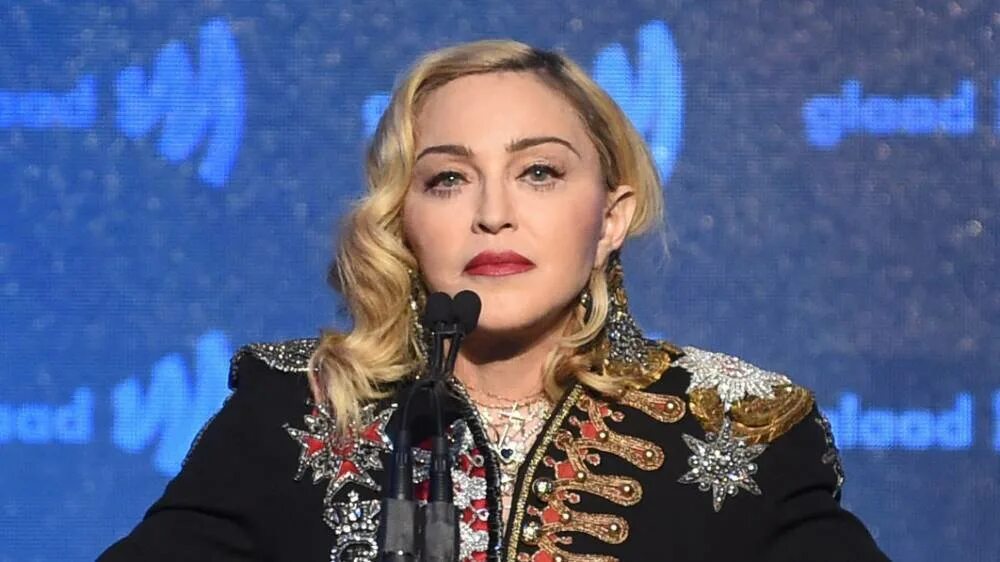 Мадонна певица. Мадонна в 30. Мадонна певица. Мадонна live. Madonna "ray of light".