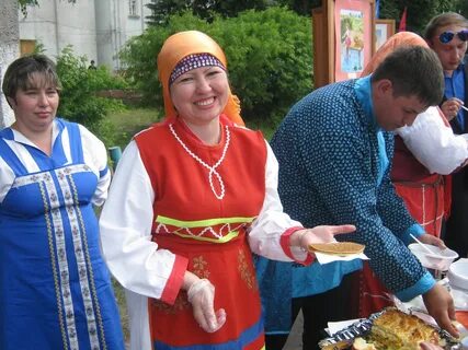 Погода в красной горке пензенской