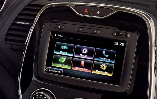 Мультимедийная система Media nav 4.0 Рено Дастер. Apple CARPLAY на Рено Колеос 2. CARPLAY на Рено Каптур. Мультимедийная система easy link Рено Каптур 2022.