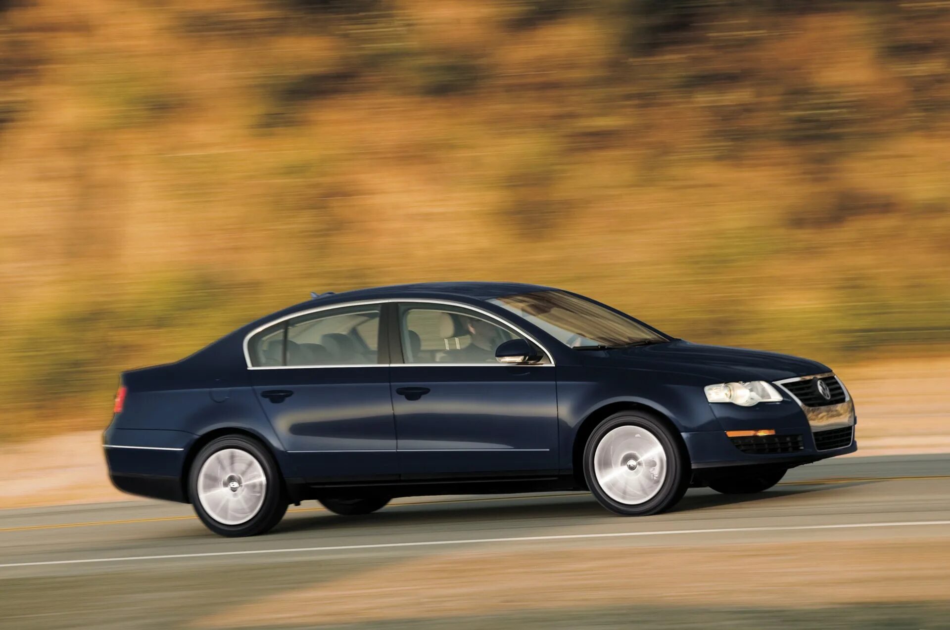 Фольксваген пассат 3c. Volkswagen passat 20 года. Фольксваген пассат b10. Volkswagen passat универсал 2010. Vw passat r line.