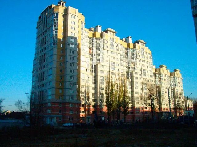 Воронеж ул димитрова 27. Улица димитрова воронеж. Улица димитрова 2в воронеж. Димитрова 27 воронеж. Воронеж улица димитрова 27.