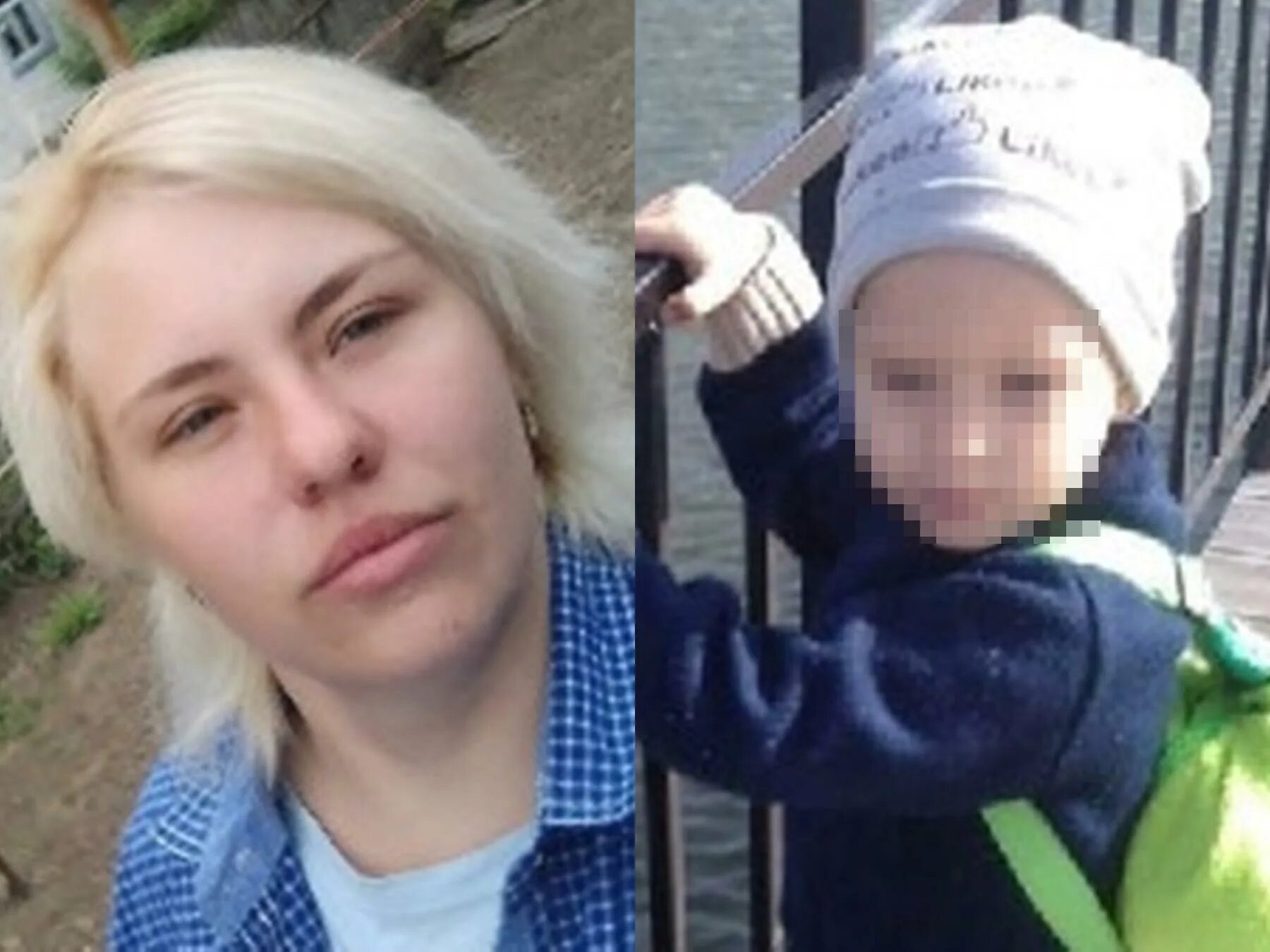 Ростов найдена девочка. Фото пропавших детей в ростове на дону. девочки подростки из детского дома. в ростовской области пропала девочка.