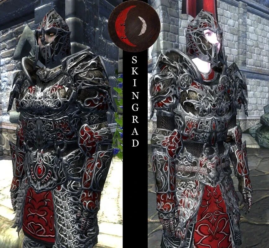 Мод на броню 1. Oblivion mod armor. обливион мод на броню. великолепная броня. oblivion моды броня.