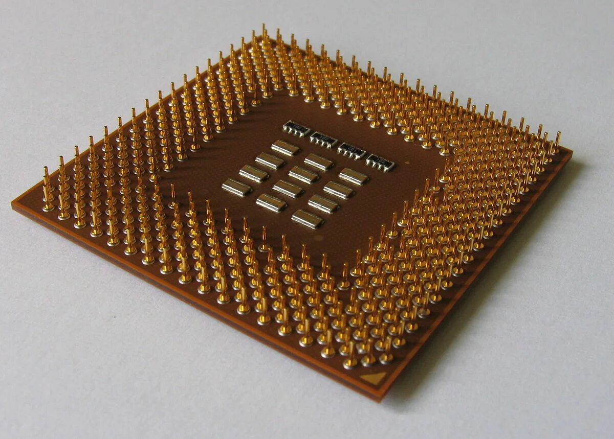 AMD Athlon 1200. AMD Athlon 1600xp. Атлон 1600+. Тип корпуса процессора АМД. Линейка сокетов
