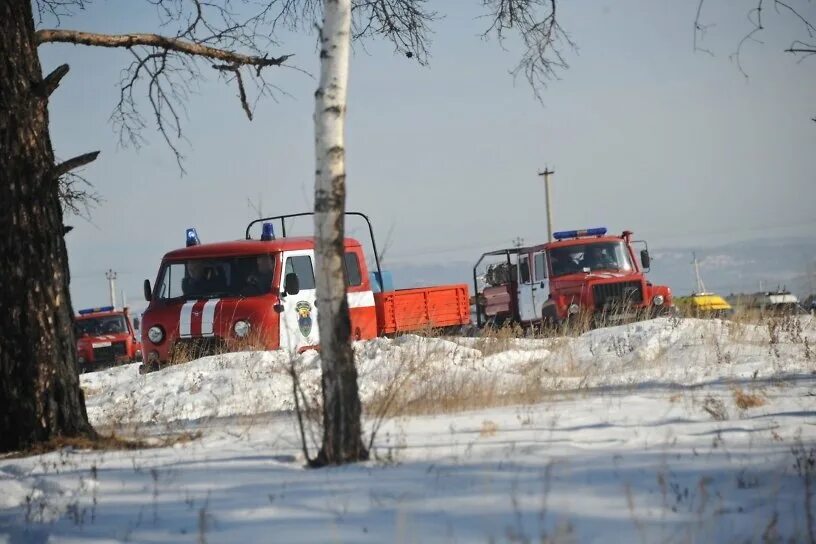 Погоду енисей осинского иркутской