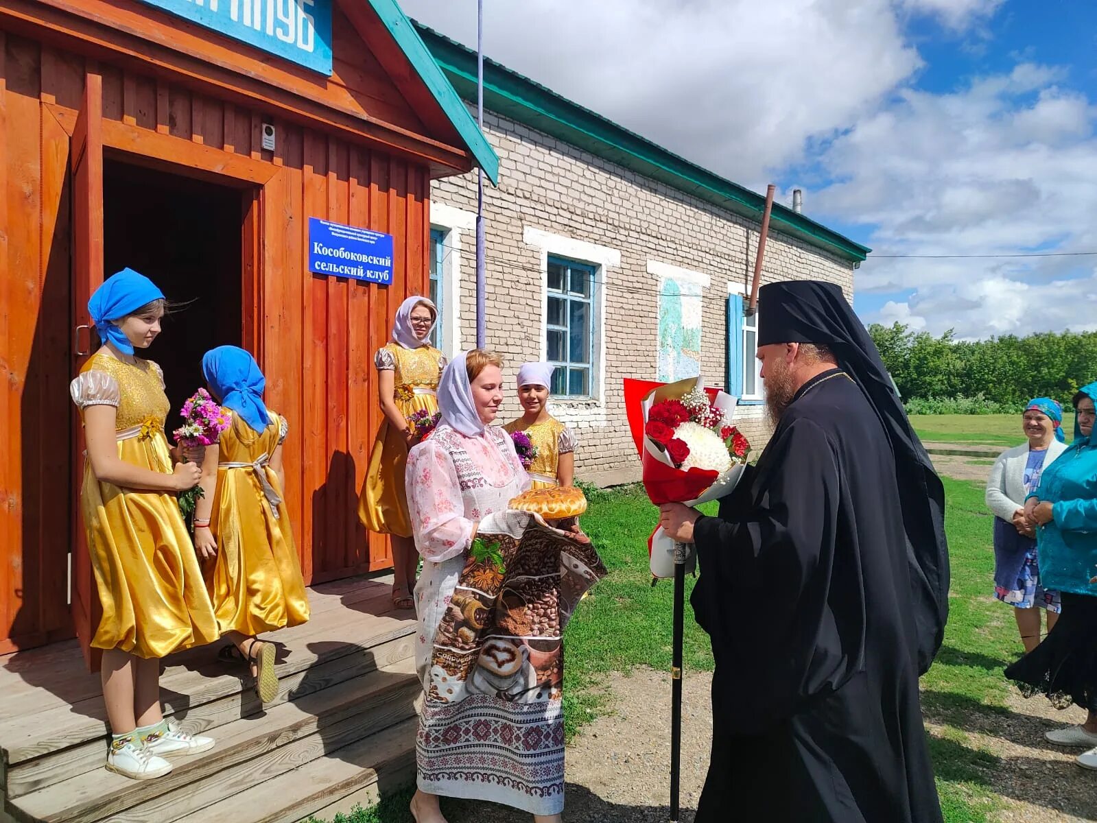 Погода кособоково шипуновского алтайского края. Шипуново алтайский край на карте. Погода кособоково шипуновского алтайского края. Озеро красилово км с барнаула. Погода кособоково шипуновского алтайского края.